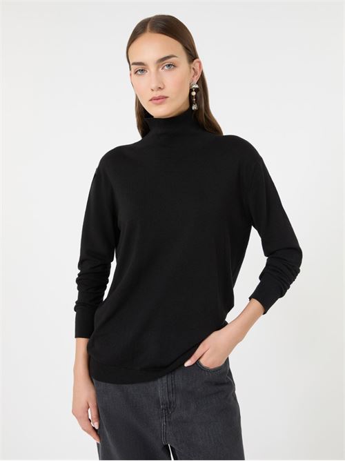 WKDKIKU MAXMARA WEEKEND | 262536609260010